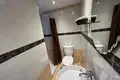 Apartamento 1 habitacion 58 m² en Germasogeia, Chipre