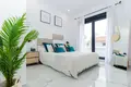 3 bedroom house 137 m² Torrevieja, Spain