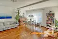 3 room apartment 102 m² Brest, Belarus