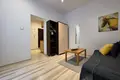 1 room apartment 20 m² Poznan, Poland