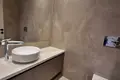 Wohnung 3 zimmer 100 m² Limassol, Zypern