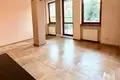 Офис 5 комнат 100 м² в Тбилиси, Грузия
