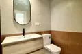 Wohnung 3 Schlafzimmer 209 m² Spanien, Spanien
