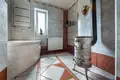 Maison 7 chambres 404 m² Varsovie, Pologne