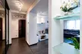 Квартира 3 комнаты 75 м² Минск, Беларусь