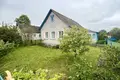 Дом 82 м² Летковщина, Беларусь