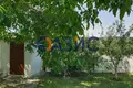Maison 5 chambres 120 m² Vressovo, Bulgarie