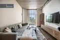 Квартира 2 комнаты 47 м² Вильнюс, Литва