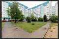 Wohnung 4 zimmer 85 m² Minsk, Belarus
