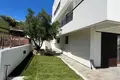 Adosado 1 habitación 185 m² Municipality of Pylaia Chortiatis, Grecia