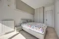 Mieszkanie 122 m² Tbilisi, Gruzja