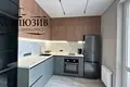 Квартира 1 комната 33 м² в Минске, Беларусь
