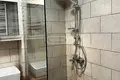 Apartment for rent in Tbilisi, Vera