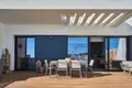 3 bedroom house  Finestrat, Spain