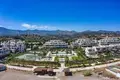 3 bedroom apartment 135 m² Dos Hermanas, Spain