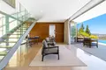 Wohnung 3 zimmer 270 m² Tsada, Zypern