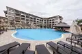 Appartement 3 chambres 125 m² Kablechkovo, Bulgarie