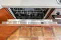 4 room apartment 85 m² Minsk, Belarus