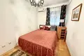 Apartamento 2 habitaciones 54 m² Budva, Montenegro