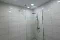 1 bedroom apartment 56 m² Tbilisi, Georgia