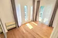 Apartment  Budva, Montenegro
