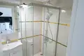 Квартира 2 комнаты 64 м² Gazipasa, Турция
