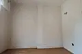 Appartement 4 chambres 92 m² Zlotow, Pologne