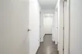 3 bedroom apartment 115 m² Dos Hermanas, Spain