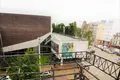 Wohnung 4 zimmer 133 m² Riga, Lettland