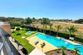 Wohnung 2 zimmer 77 m² Torrevieja, Spanien