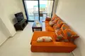 Бунгало 3 комнаты 78 м² Dehesa de Campoamor, Испания