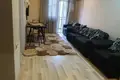 Apartamento 2 habitaciones 49 m² en Batumi, Georgia