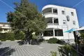 Maison 9 chambres 450 m² Opcina Rogoznica, Croatie