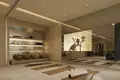 Wohnquartier Nacare
