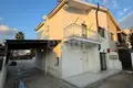 Квартира 3 комнаты 150 м² муниципалитет Пафос, Кипр