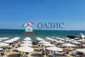 Wohnung 2 zimmer 55 m² Sweti Wlas, Bulgarien