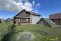 House 71 m² Drackava, Belarus
