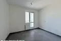 Квартира 1 комната 45 м² Минск, Беларусь