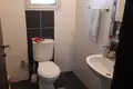 Apartamento 3 habitaciones 140 m² Gazimagusa Belediyesi, Chipre del Norte