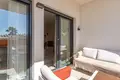 Квартира 2 комнаты 61 м² Ориуэла, Испания