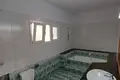 Maison 5 chambres  en Larnaca, Chypre