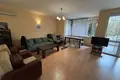 Apartamento 2 habitaciones 75 m² Nesebar, Bulgaria