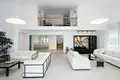 Villa de 6 habitaciones 330 m² Kassandrino, Grecia