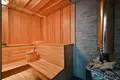 5 room house 151 m² Riga, Latvia