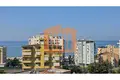 Appartement 2 chambres 70 m² Bashkia Durres, Albanie