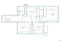 6 bedroom house 400 m² Dos Hermanas, Spain