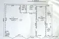 Maison 590 m² Krasnaje, Bélarus