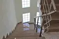 Chalet 6 chambres 182 m² Paralia, Grèce