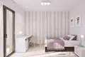 3 bedroom townthouse 90 m² Pilar de la Horadada, Spain