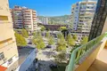 Appartement 2 chambres 124 m² en District de Vlora, Albanie